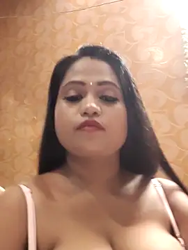 hornysania123 online show from June 6, 2026, 2:44 pm