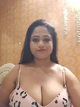 hornysania123 online show from July 29, 2026, 8:40 pm