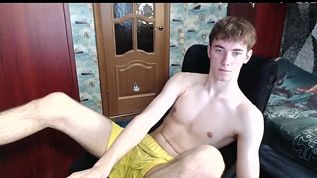 nag1bator69 online show from March 3, 2025, 2:15 pm