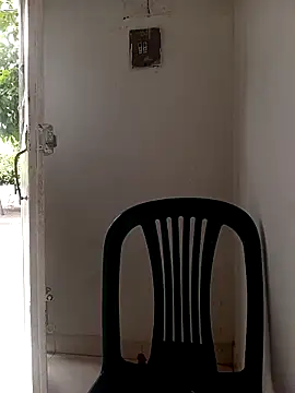 -Nicol online show from March 14, 2025, 1:46 pm