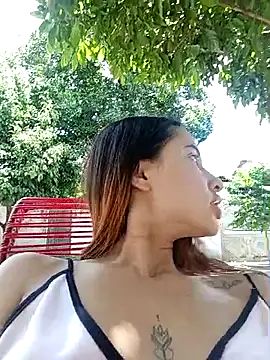 -Nicol online show from March 21, 2025, 4:51 pm