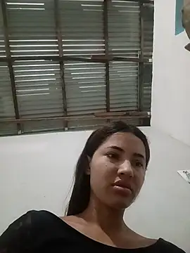 -Nicol online show from December 14, 2025, 10:09 am