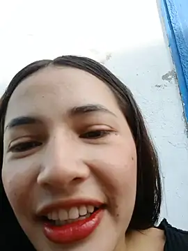 Snapshot of -Nicol chatting on July 8, 2026, 8:57 pm -Nicol online show from July 8, 2026, 8:57 pm