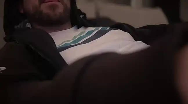 Snapshot of bottomkinky chatting on January 30, 2025, 3:19 pm bottomkinky online show from January 30, 2025, 3:19 pm