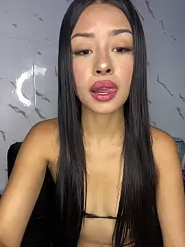 Miss karol online show from February 25, 2025, 5:36 pm