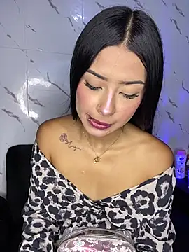 Miss karol online show from March 20, 2025, 5:25 pm