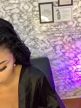 Miss karol online show from February 2, 2026, 6:06 pm