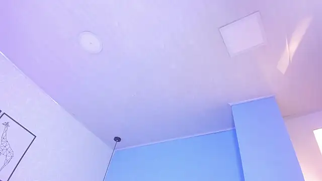 ninna curly online show from March 21, 2026, 8:19 am