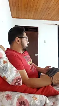 Daniel 08 8 online show from February 14, 2025, 2:50 am