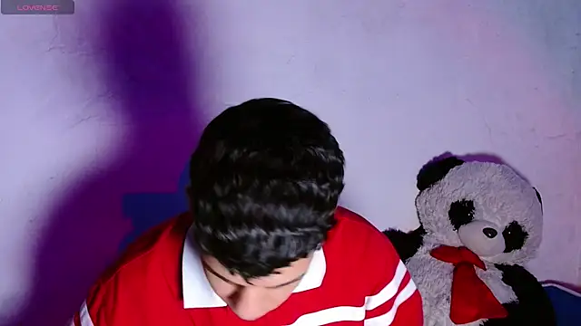 Santiago-Thompson online show from April 7, 2026, 9:48 pm