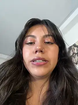 Snapshot of LiLy_kIndly chatting on June 1, 2026, 9:16 pm LiLy kIndly online show from June 1, 2026, 9:16 pm