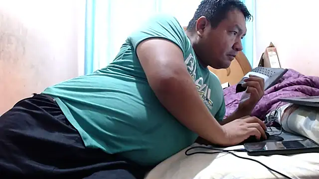 Snapshot of nakedlima chatting on May 5, 2026, 6:16 pm nakedlima online show from May 5, 2026, 6:16 pm