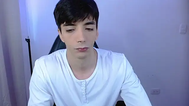 H3ll B0I online show from March 13, 2026, 5:30 pm