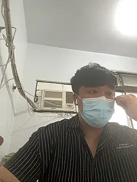 MSP Doremi online show from January 27, 2025, 1:37 am