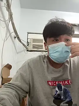 MSP Doremi online show from January 28, 2025, 8:14 am