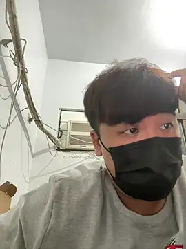 MSP Doremi online show from January 28, 2025, 2:42 pm