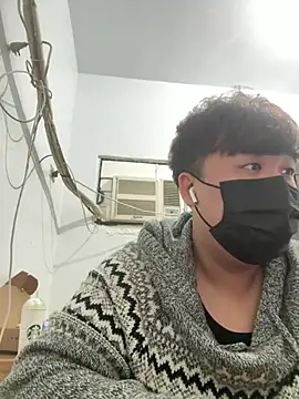 MSP Doremi online show from January 29, 2025, 1:38 pm