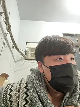 MSP Doremi online show from January 29, 2025, 4:41 pm