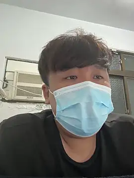 MSP Doremi online show from February 2, 2025, 2:02 pm