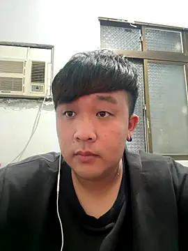 MSP Doremi online show from November 8, 2025, 1:33 pm