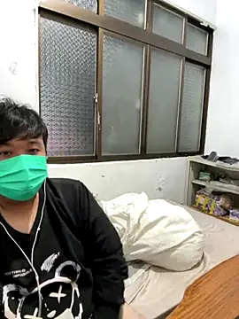 MSP Doremi online show from December 21, 2025, 2:35 pm