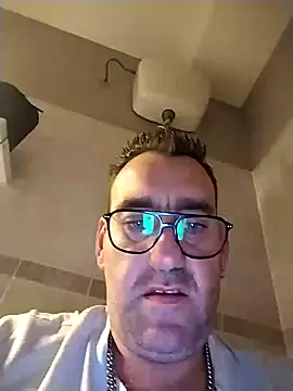 Hardasanut online show from November 10, 2025, 10:53 pm