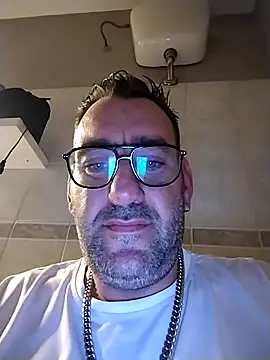 Hardasanut online show from November 13, 2025, 11:36 pm