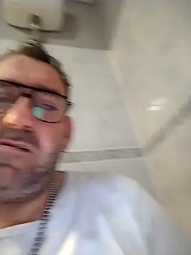 Hardasanut online show from November 15, 2025, 10:37 pm