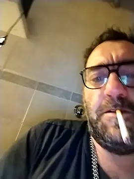 Hardasanut online show from December 2, 2025, 5:24 am