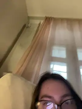 DearAlise online show from January 13, 2026, 12:10 pm