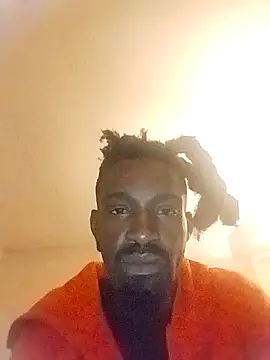 Snapshot of Nutt88 chatting on October 4, 2025, 3:26 am Nutt88 online show from October 4, 2025, 3:26 am