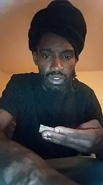 Nutt88 online show from April 21, 2026, 5:03 am