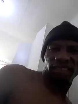 diablok1705 online show from October 11, 2025, 4:12 am