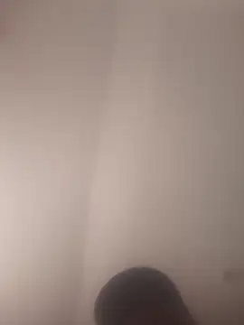 diablok1705 online show from November 18, 2025, 3:38 pm