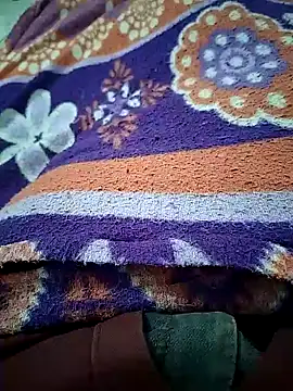 xmanrawan2 online show from January 30, 2025, 1:53 pm