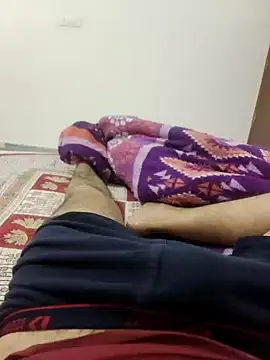 xmanrawan2 online show from January 30, 2025, 5:06 pm