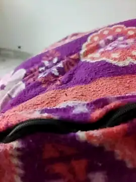 xmanrawan2 online show from January 31, 2025, 3:09 am