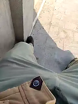 xmanrawan2 online show from January 31, 2025, 11:13 am