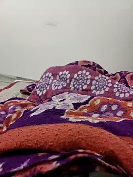 xmanrawan2 online show from January 31, 2025, 5:53 pm