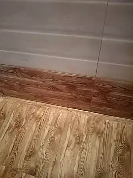 xmanrawan2 online show from February 6, 2025, 9:32 am