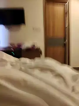 xmanrawan2 online show from February 10, 2025, 2:52 am