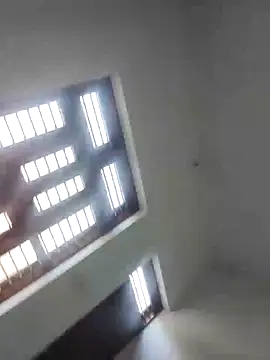 xmanrawan2 online show from February 11, 2025, 3:08 am