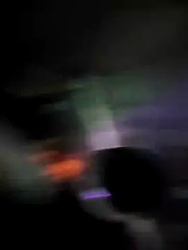 xmanrawan2 online show from February 20, 2025, 5:29 pm