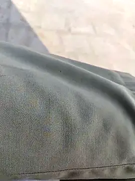 xmanrawan2 online show from February 28, 2025, 11:14 am