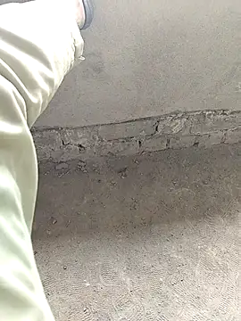 xmanrawan2 online show from March 11, 2025, 10:29 am