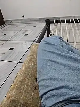 xmanrawan2 online show from March 13, 2025, 6:05 am