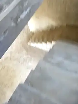 xmanrawan2 online show from March 17, 2025, 5:12 am