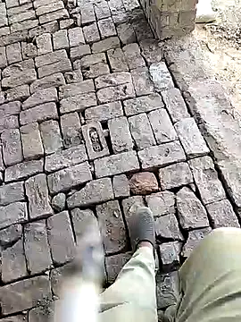 xmanrawan2 online show from March 17, 2025, 9:44 am