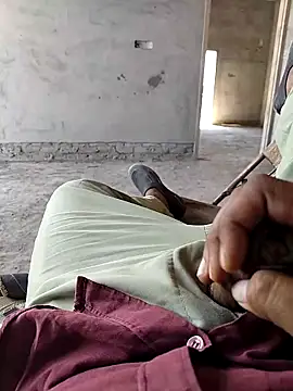 xmanrawan2 online show from March 23, 2025, 6:58 am