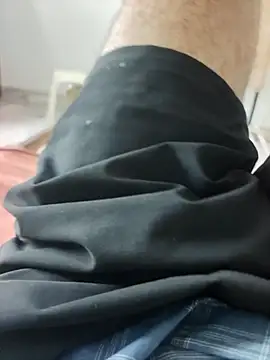 xmanrawan2 online show from October 1, 2025, 8:31 am